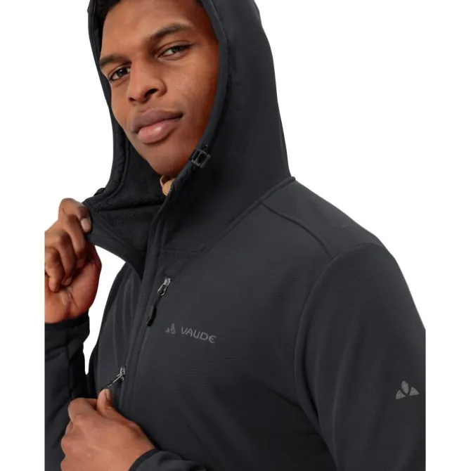 Elope Fleecejacke Hoodie