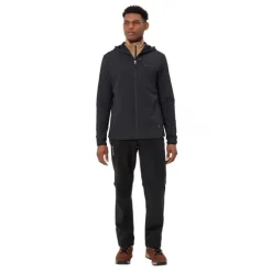 Elope Fleecejacke Hoodie
