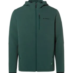 Elope Fleecejacke Hoodie