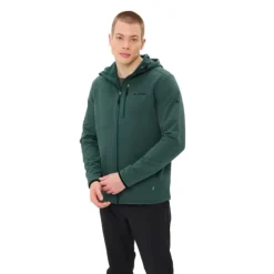 Elope Fleecejacke Hoodie