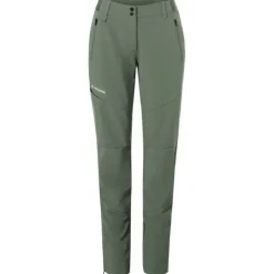 Elope Hose Damen