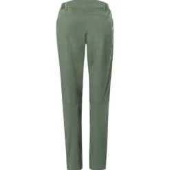 Elope Hose Damen