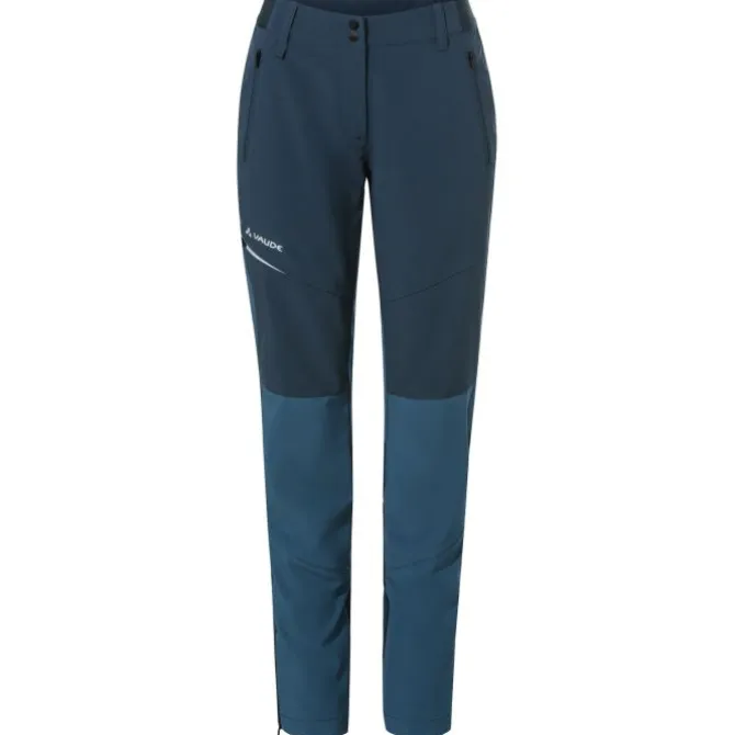 Elope Hose Damen