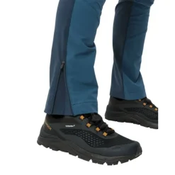 Elope Hose Damen