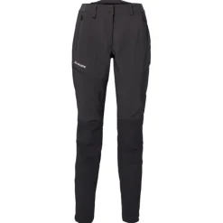 Elope Hose Damen