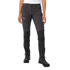 Elope Hose Damen