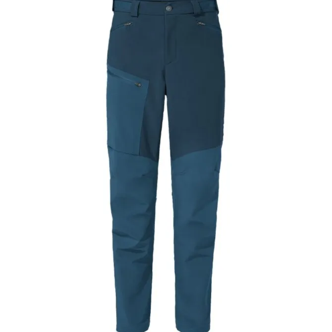 Elope Hose Herren