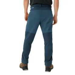 Elope Hose Herren