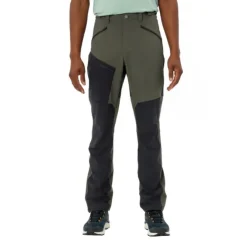 Elope Hose Herren