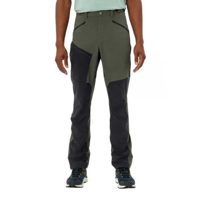 Elope Hose Herren