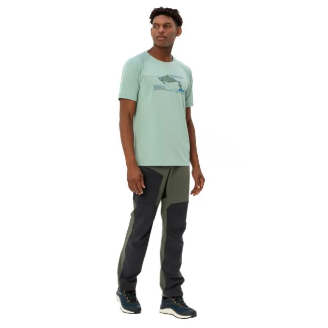 Elope Hose Herren