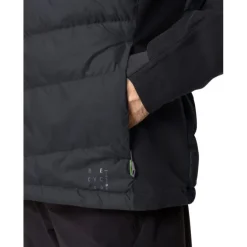 Elope Hybrid Outdoorjacke Herren