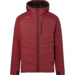 Elope Hybrid Outdoorjacke Herren