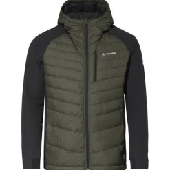 Elope Hybrid Outdoorjacke Herren