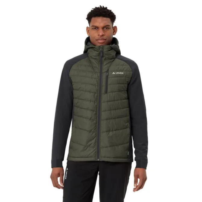 Elope Hybrid Outdoorjacke Herren