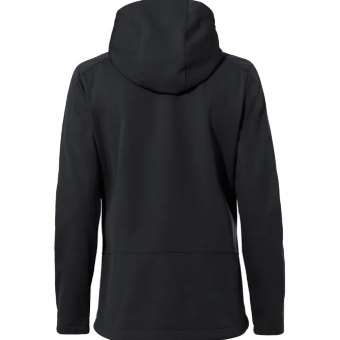 Elope II Softshell Jacke Damen