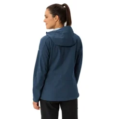 Elope II Softshell Jacke Damen