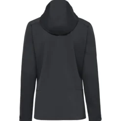 Elope II Softshell Jacke Damen