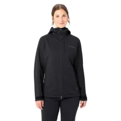 Elope II Softshell Jacke Damen