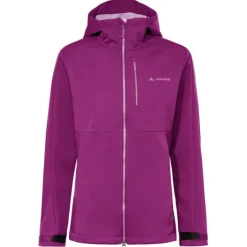 Elope II Softshell Jacke Damen
