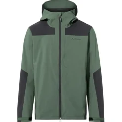 Elope Jacke II Herren
