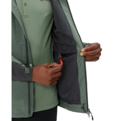 Elope Jacke II Herren