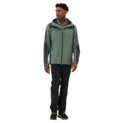 Elope Jacke II Herren