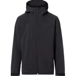 Elope Jacke II Herren