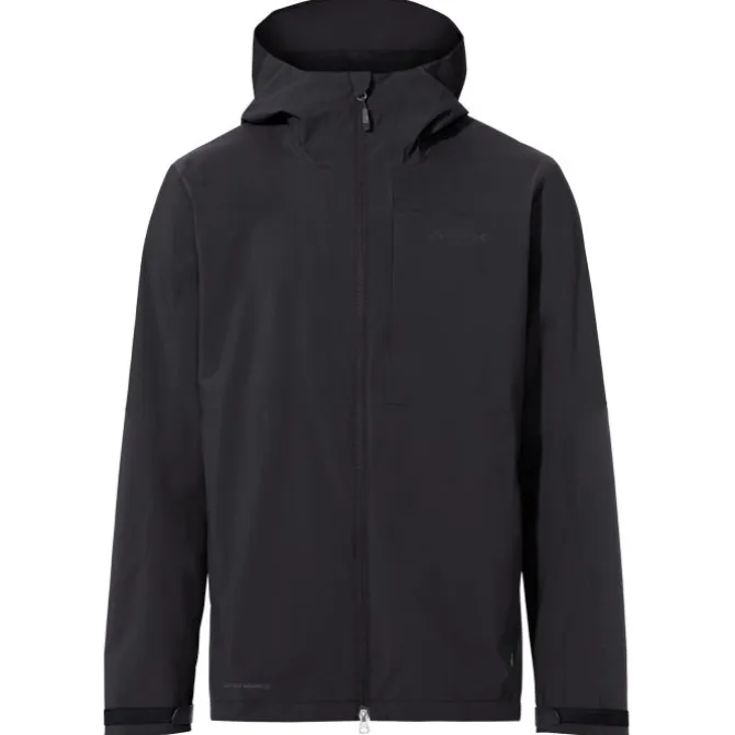 Elope Jacke II Herren