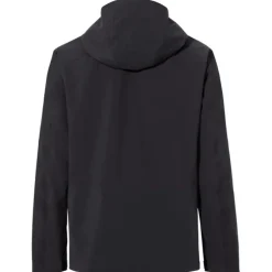 Elope Jacke II Herren