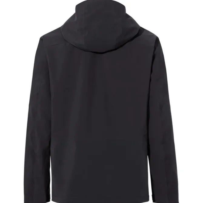 Elope Jacke II Herren