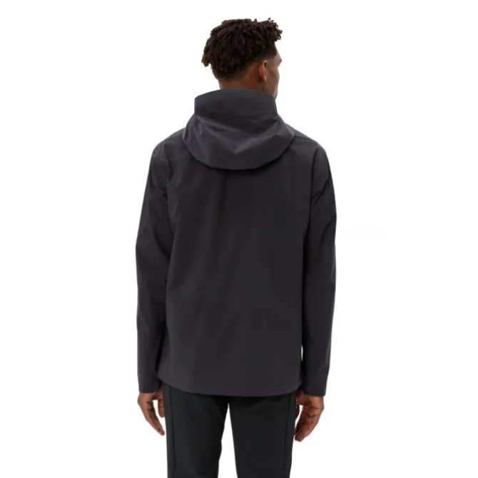 Elope Jacke II Herren
