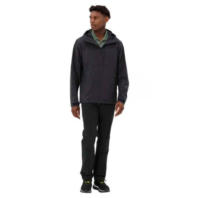 Elope Jacke II Herren