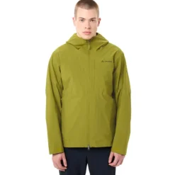 Elope Jacke II Herren