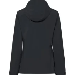 Elope Jacke III Damen