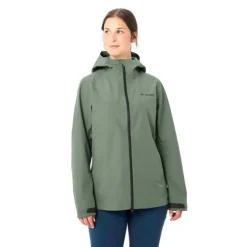 Elope 3-Lagen Jacke Damen
