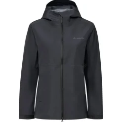 Elope 3-Lagen Jacke Damen