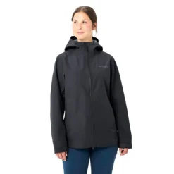 Elope 3-Lagen Jacke Damen