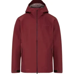 Elope 3-Lagen Jacke Herren