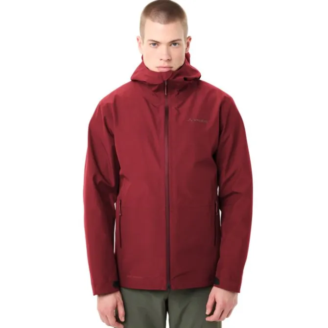 Elope 3-Lagen Jacke Herren