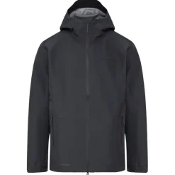 Elope 3-Lagen Jacke Herren