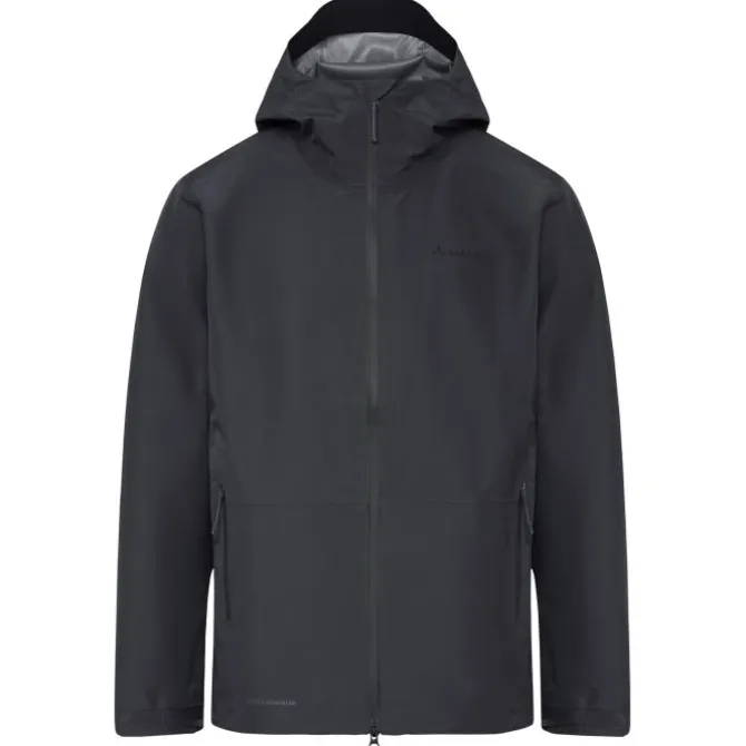 Elope 3-Lagen Jacke Herren