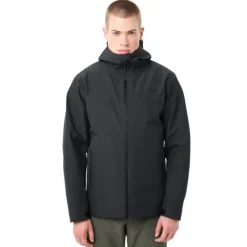 Elope 3-Lagen Jacke Herren