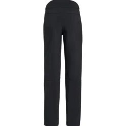 Elope Softshellhose Damen