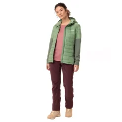 Elope Softshellhose Damen