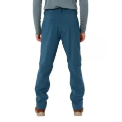 Elope Softshellhose Herren