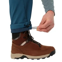 Elope Softshellhose Herren