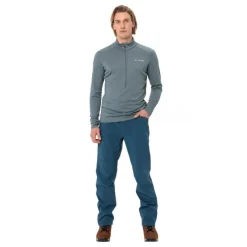 Elope Softshellhose Herren