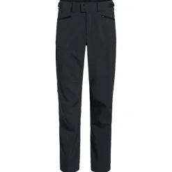 Elope Softshellhose Herren