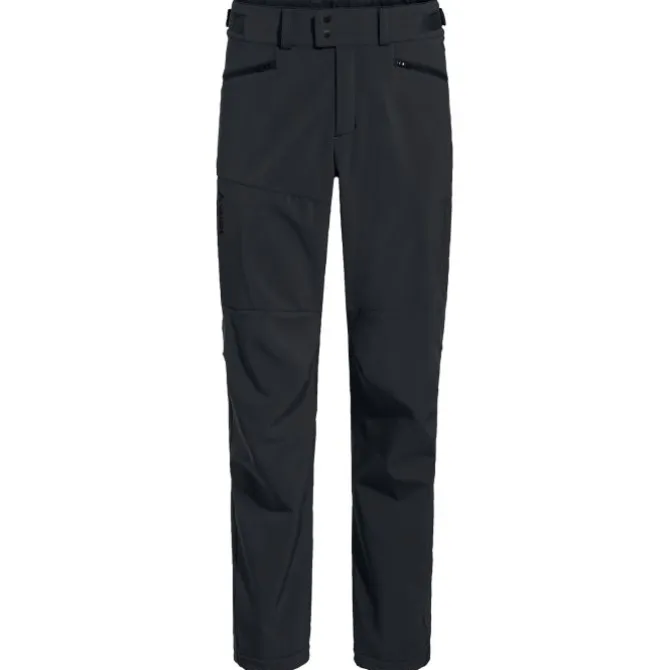 Elope Softshellhose Herren